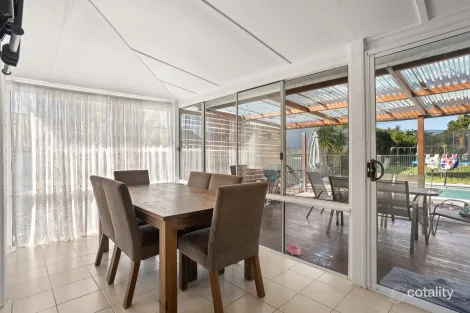 Property photo of 12 York Street Taree NSW 2430