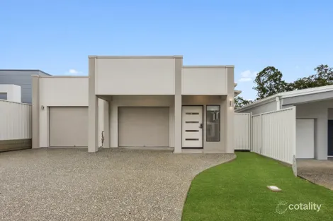 7 Sharman St, Redbank Plains, QLD 4301