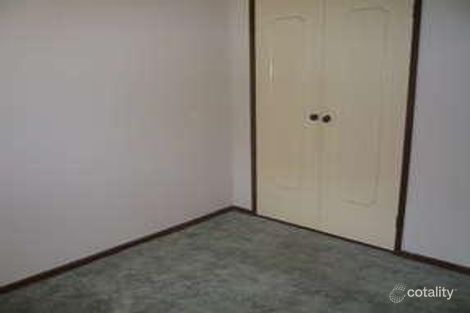 Property photo of 1/11 Chairlift Avenue East Mermaid Beach QLD 4218