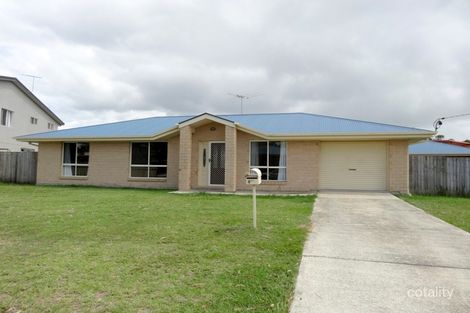 2 Seagull Ct, Deception Bay, QLD 4508