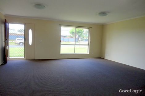Property photo of 2 Seagull Court Deception Bay QLD 4508