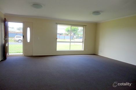Property photo of 2 Seagull Court Deception Bay QLD 4508