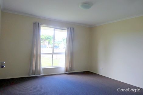 Property photo of 2 Seagull Court Deception Bay QLD 4508