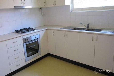 Property photo of 8/640 Pacific Highway Killara NSW 2071