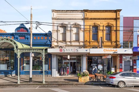 747 Nicholson St, Carlton North, VIC 3054