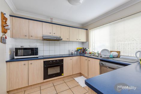 Property photo of 39/74 Universal Street Pacific Pines QLD 4211