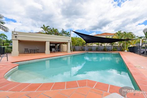 Property photo of 39/74 Universal Street Pacific Pines QLD 4211