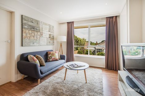 Property photo of 7/32 Newham Grove Ormond VIC 3204