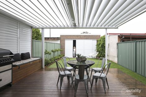 Property photo of 16 Frampton Avenue Marrickville NSW 2204