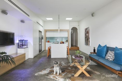 Property photo of 16 Frampton Avenue Marrickville NSW 2204