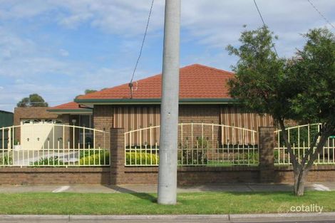 29 Taegtow Way, Altona Meadows, VIC 3028