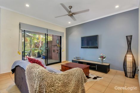 Property photo of 2/1 Tsolos Place The Narrows NT 0820