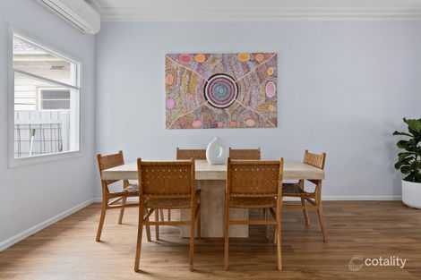 Property photo of 81 Woods Street Newport VIC 3015