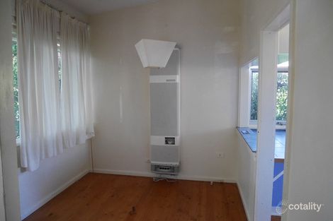 Property photo of 20 Padbury Street Downer ACT 2602