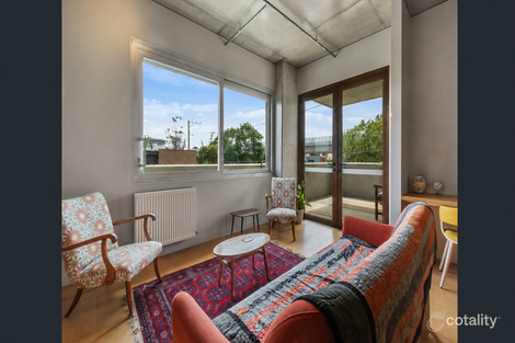 108/9 Railway Pl W, Preston, VIC 3072
