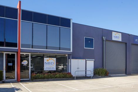 21/26 Burgess Rd, Bayswater North, VIC 3153