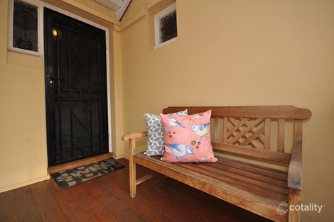 Property photo of 49 Redfern Street North Perth WA 6006