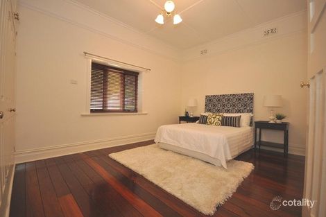 Property photo of 49 Redfern Street North Perth WA 6006