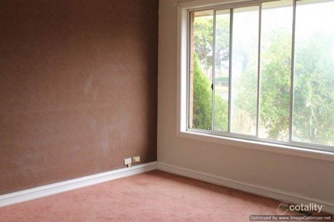 Property photo of 263 Blackshaws Road Altona North VIC 3025