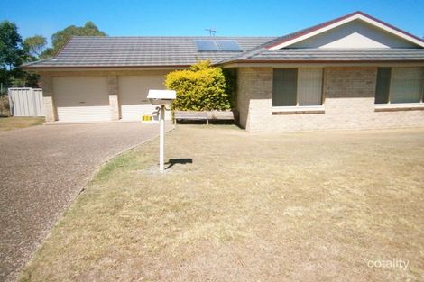 194 Bushland Dr, Taree, NSW 2430