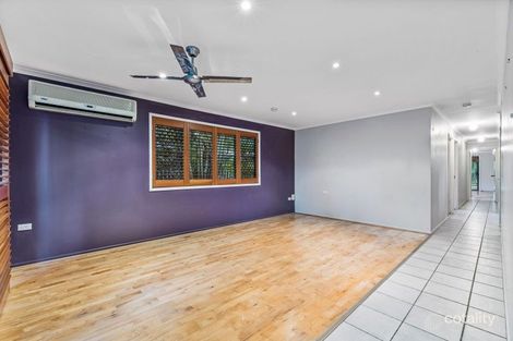Property photo of 13 Cassia Avenue Coolum Beach QLD 4573