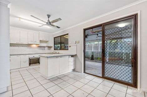 Property photo of 13 Cassia Avenue Coolum Beach QLD 4573