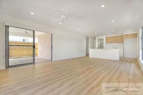 Property photo of 7 Bradley Crescent Nirimba QLD 4551