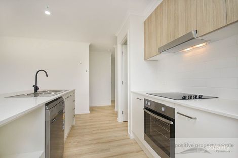 Property photo of 7 Bradley Crescent Nirimba QLD 4551