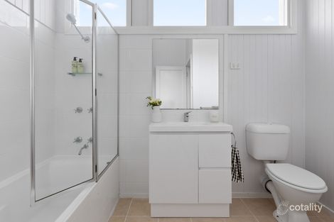 Property photo of 81 Woods Street Newport VIC 3015