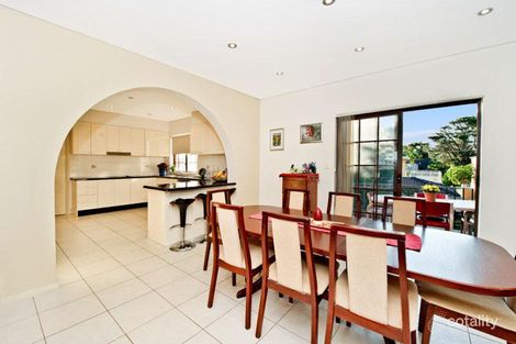 Property photo of 19 Manwaring Avenue Maroubra NSW 2035