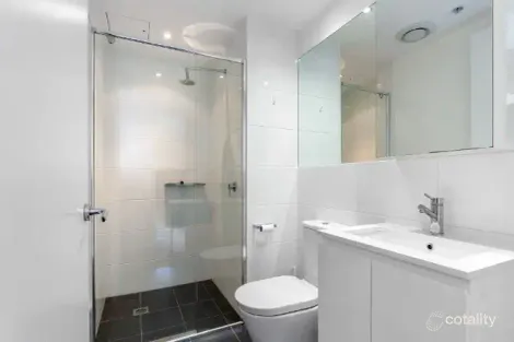 Property photo of 306/20 Hindmarsh Square Adelaide SA 5000