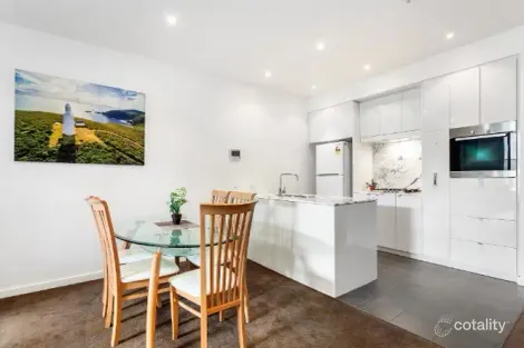 Property photo of 306/20 Hindmarsh Square Adelaide SA 5000