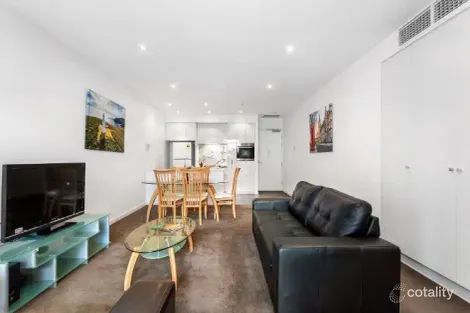 Property photo of 306/20 Hindmarsh Square Adelaide SA 5000