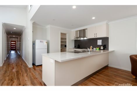 Property photo of 3/118 Thomson Street Sale VIC 3850