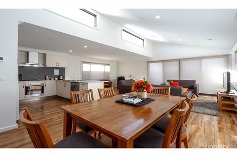 Property photo of 3/118 Thomson Street Sale VIC 3850