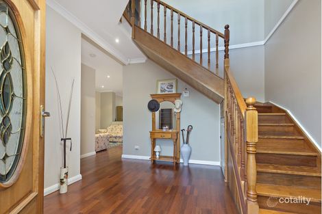 Property photo of 12 Thompson Street Drummoyne NSW 2047