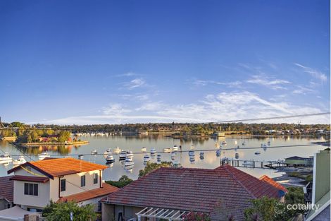 Property photo of 12 Thompson Street Drummoyne NSW 2047