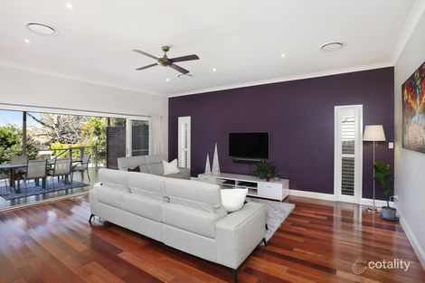 Property photo of 13 Beattie Avenue Denistone East NSW 2112