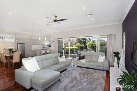 Property photo of 13 Beattie Avenue Denistone East NSW 2112