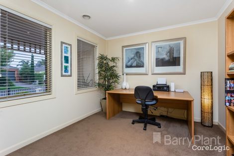 Property photo of 43 Dunkirk Drive Point Cook VIC 3030