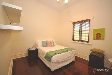 Property photo of 49 Redfern Street North Perth WA 6006