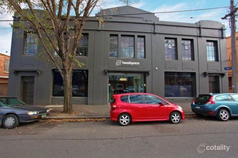 49 Chetwynd St, North Melbourne, VIC 3051