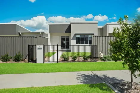 6/44 Fern Pde, Griffin, QLD 4503