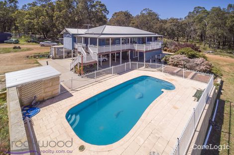 Property photo of 1560 Woodlands Road Stoneville WA 6081
