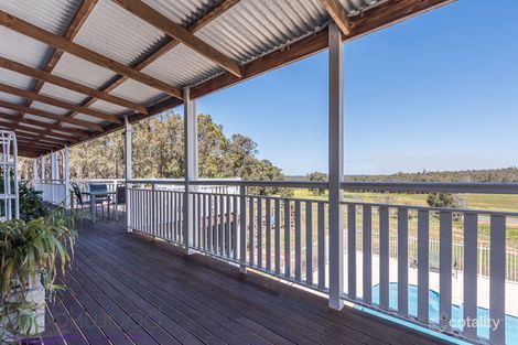 Property photo of 1560 Woodlands Road Stoneville WA 6081