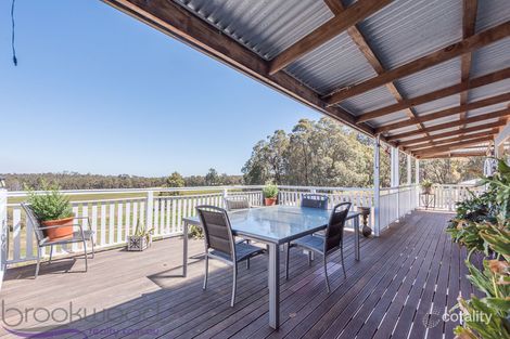 Property photo of 1560 Woodlands Road Stoneville WA 6081