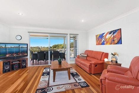 Property photo of 10 Mourne Terrace Banora Point NSW 2486