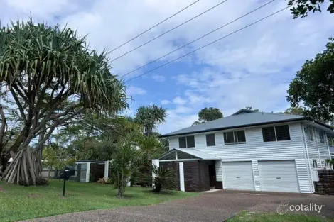 47 Warana St, Noosa Heads, QLD 4567