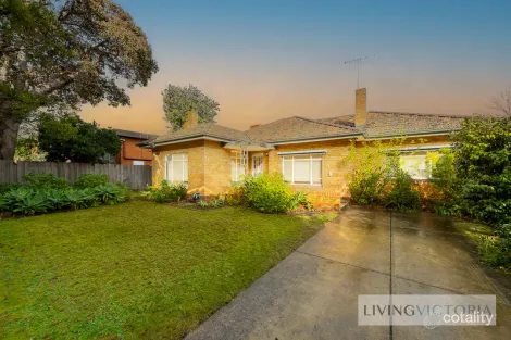 Property photo of 55 Narong Road Caulfield North VIC 3161