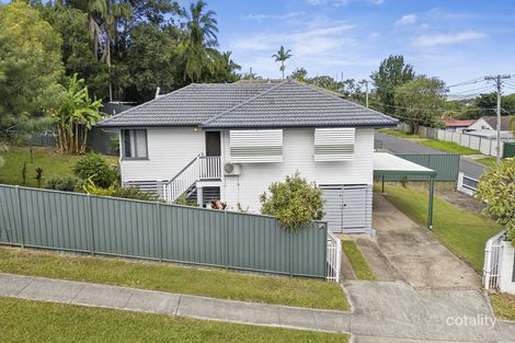 Property photo of 147 Ewing Road Woodridge QLD 4114